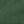 Midnight Green