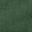 Midnight Green