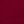Rich Burgundy