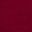 Rich Burgundy