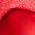 Red Rhinestone Burst