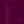Dark Berry Sequin