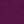 Dark Berry