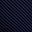Blue Stripe
