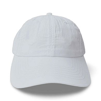 Unisex Adjustable Running Hat