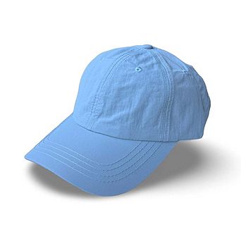 Unisex Adjustable Running Hat