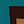 Minecraft Character