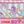 Hello Kitty Kawaii