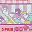 Hello Kitty Kawaii