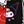 Hello Kitty Red