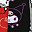 Hello Kitty Red
