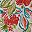 Breeze Floral