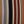Brick Stripe