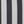 Canopy Stripe Gray
