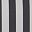 Canopy Stripe Gray