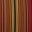 Kinnabari Stripe