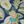 Marlow Blue Floral