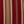 Roma Stripe