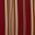 Roma Stripe