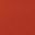 Rust