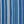 Sapphire Stripe