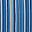 Sapphire Stripe