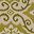 Shoreham Ikat