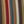 Sunset Stripe