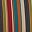 Sunset Stripe