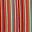 Watermelon Stripe