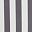 Canopy Stripe Gray