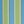 Cayman Stripe