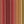 Kinnabari Stripe