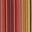 Kinnabari Stripe