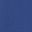 Marine Blue