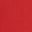 Salsa