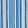 Sapphire Stripe