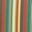 Sunset Stripe