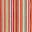 Watermelon Stripe