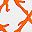 Orange Lattice