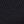 Black Gold