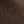 Chocolate Brown