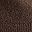 Chocolate Brown
