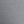 Smokey Slate