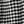 Ivory Black Check