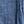 Dark Chambray