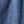 Dark Chambray