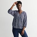 Shirts & Blouses