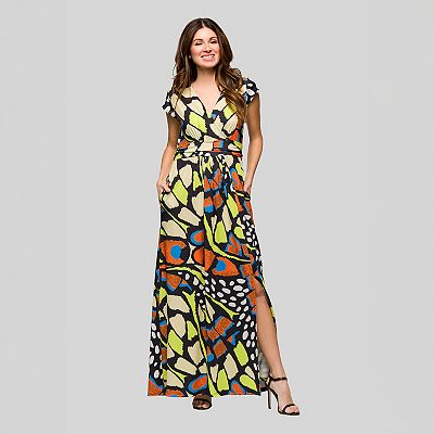 chinese dress ladies Amazon.com: Miusol Women's Elegant Sequin Lace Butterfly Sleeve Formal  Evening Maxi Dress (Small, Navy Blue) : Clothing, Shoes & Jewelry