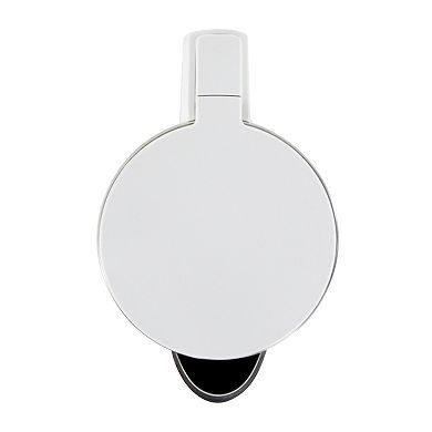 West Bend Timeless 1.5 Liter Electric Kettle